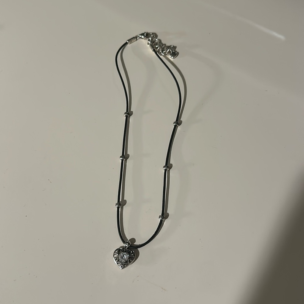 Brighton necklace